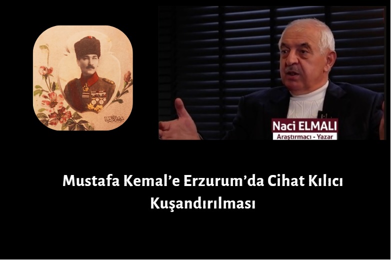 YazıBannerLogo